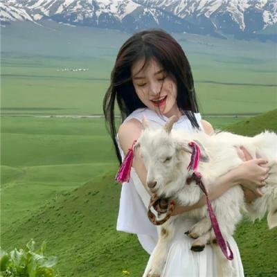 你们说了算——里院来福战
