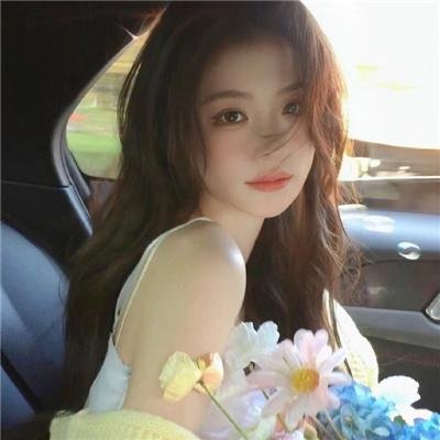鲁迅