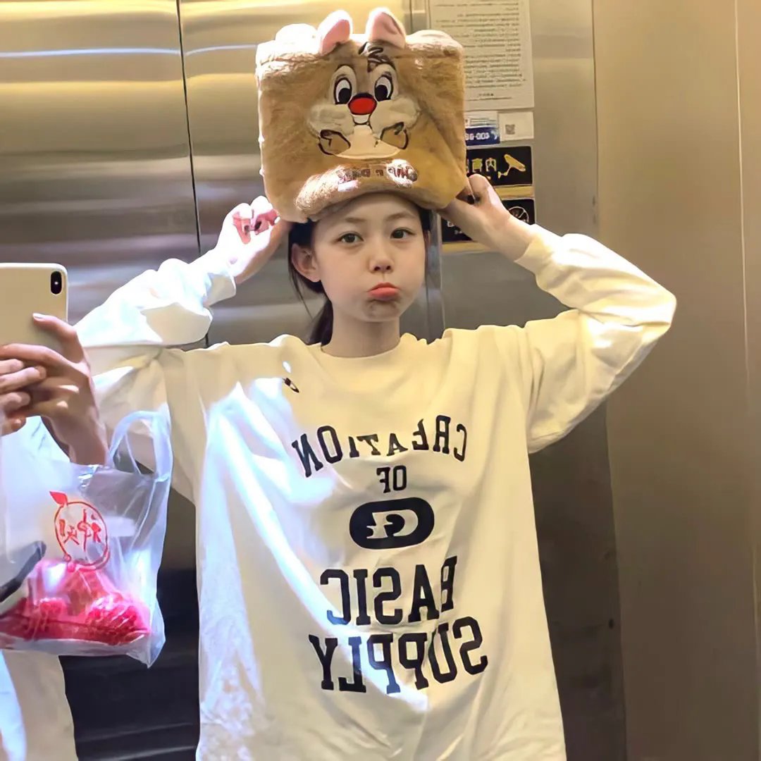 猎鹰湖