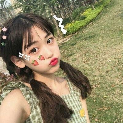 我甜蜜的辣椒国