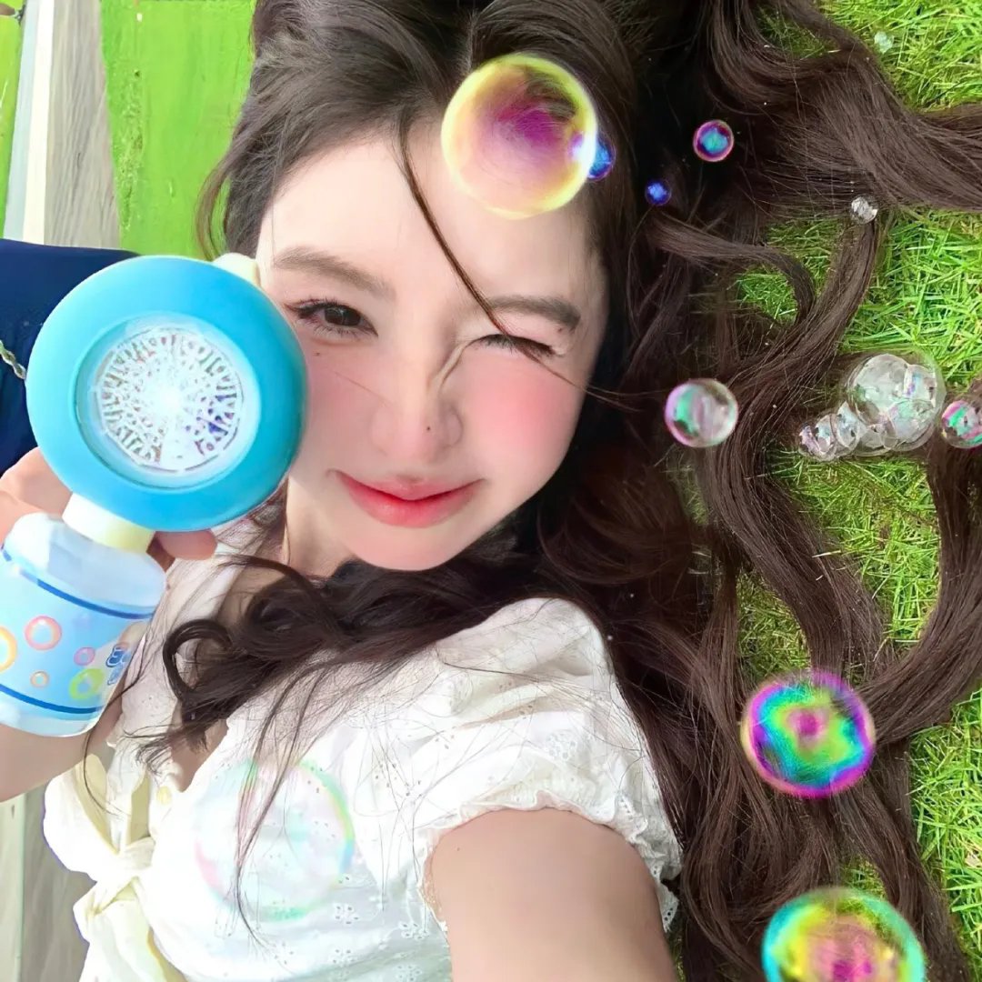 旋风骑士