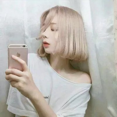 隐之王