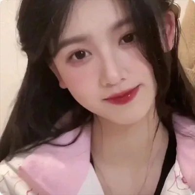 春风十里，不如你