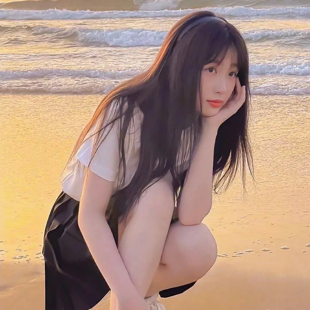 可怜的东西