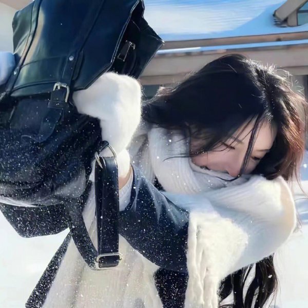 恶魔刑事录
