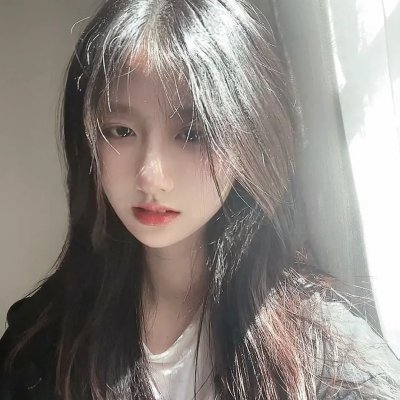 落魄保镖之危机疑云