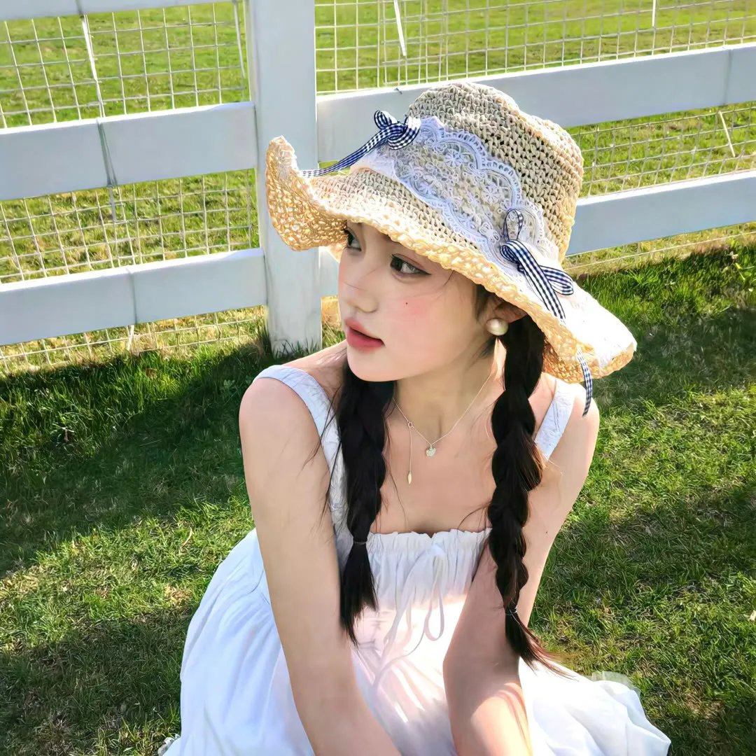 风流女书记