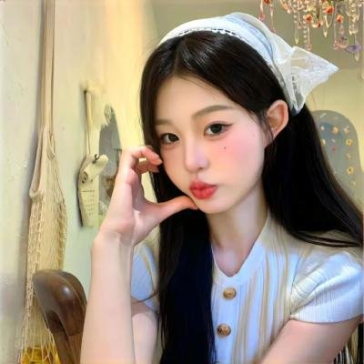 鬼头大兵