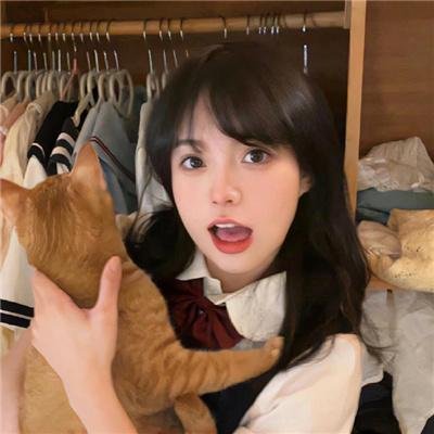 壹号别墅