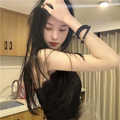 我爱有情郎