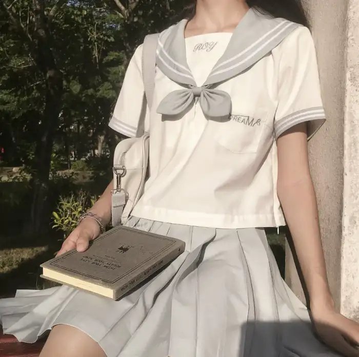 世界真美妙