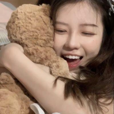 非枪人生第一季