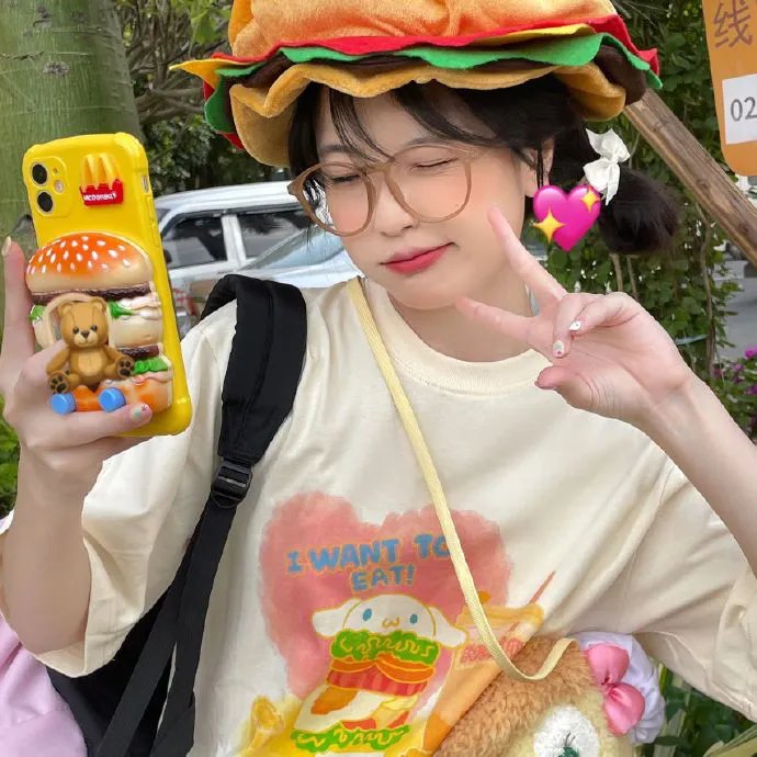 徬徨少年之谜
