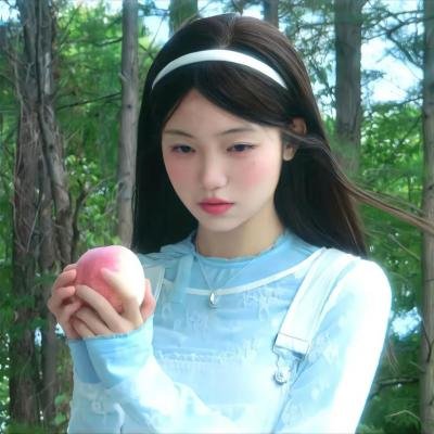 陌生人的旅馆