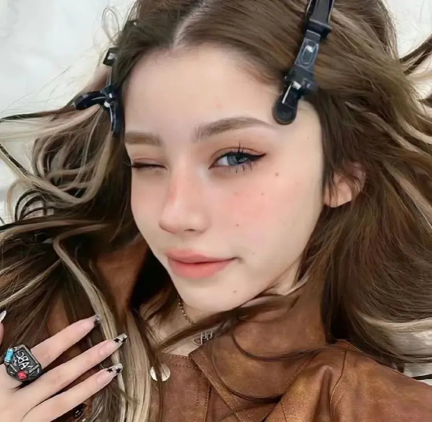 梅珍