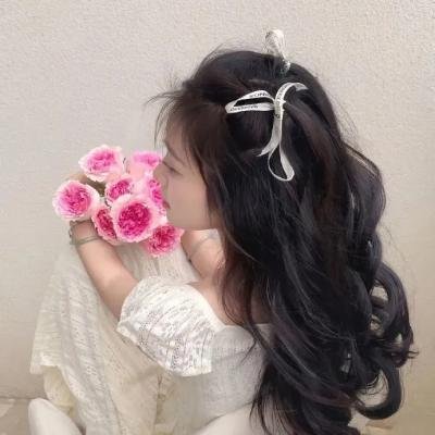 超萌英雄