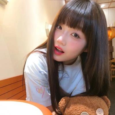 台湾版我可能不会爱你