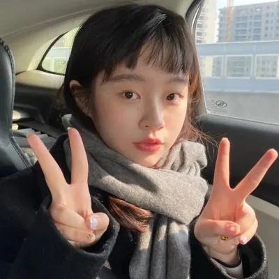 绿色春宫