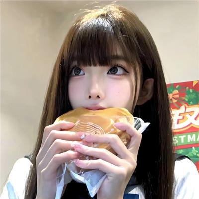 大众情人