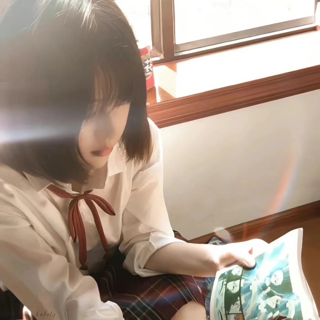 裸体瑜珈
