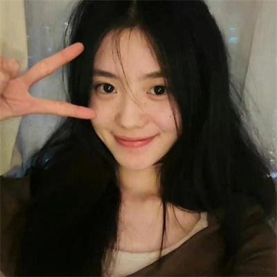 血性小子