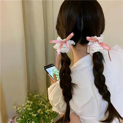 天使之心