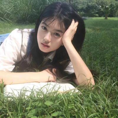 我和丈母娘的十年战争