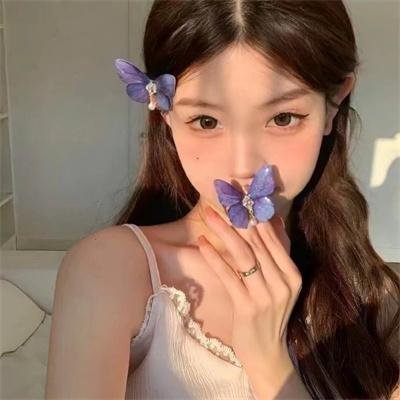 玛利亚·布劳恩的婚礼