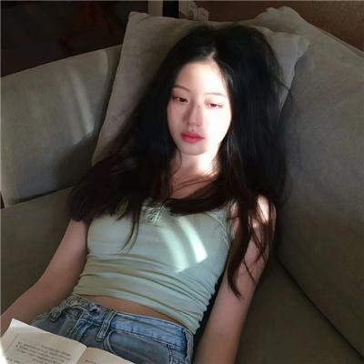 在黑暗中漫舞